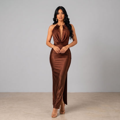 VESTIDO ORIÓN